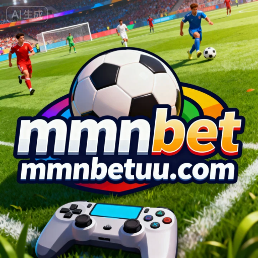 mmnbet